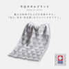 今治タオル ブランド フェイスタオル トライアングル.|s2